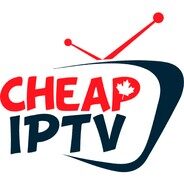 cheap iptv