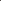 Flux_Dev_A_modern_living_room_with_a_smart_TV_screen_showing_a_1-scaled-2.webp